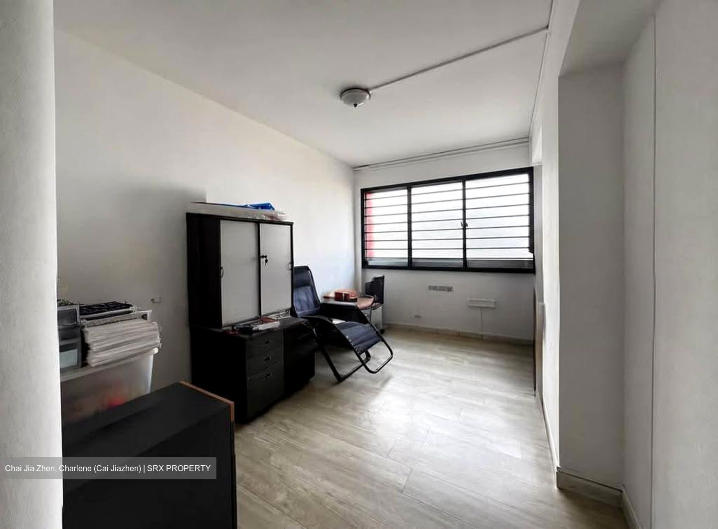 Blk 445 Hougang Avenue 8 (Hougang), HDB 4 Rooms #629628441